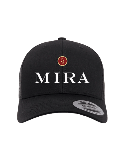 Mira Hat