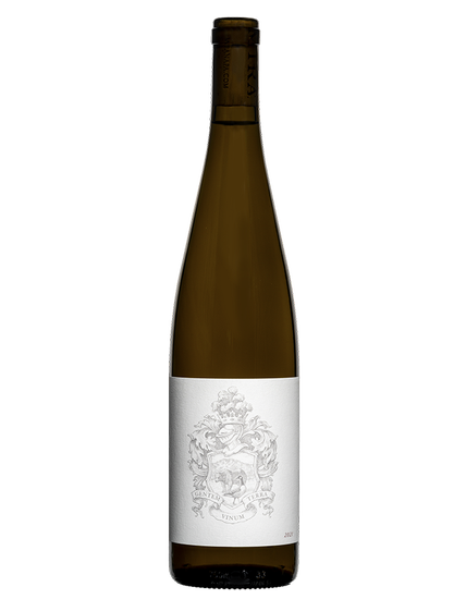 Mira Estate White Wine 2021